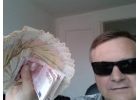 Свидетельство кредитного предложения между физическим лицом