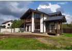 Отличное предложение. Продается прекрасный дом.